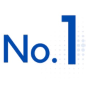 日本ナンバーワン調査総研