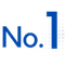 日本ナンバーワン調査総研