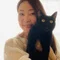荻久保多恵💖ヒーラー19年目。自分より家族や仕事を優先して疲れがちな、繊細系お世話女子をサポート中。