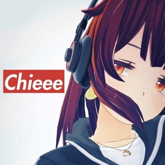 クトゥルフ神話trpg って何 キーパーの遊び方編 星野チエ Note