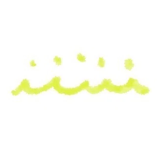 HAKKOU（はっこう）/リレーエッセイ