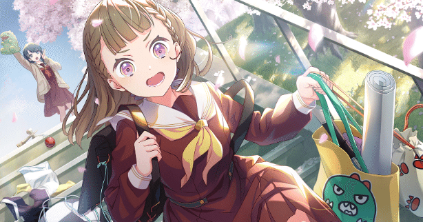 f6bcc708ecf8ca7f1a6d1fb538a6ec