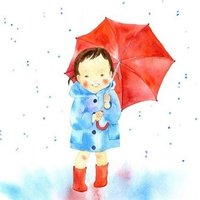 絵本 あいちゃんのひみつ トークイベント えがしらみちこ 絵本作家 Note