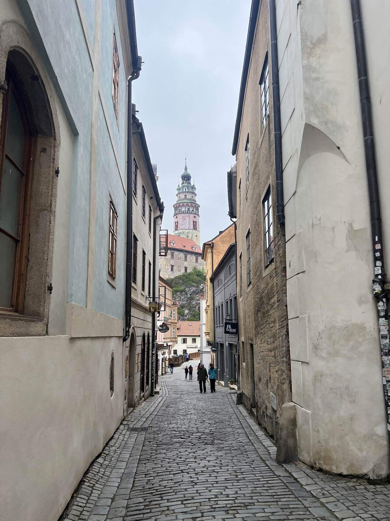 ❤️ haru 様おまとめ専用711B⑧チェコカレル・スヴォリンスキー 11月21日(木)12時よりWEBショップにて、 村上隆新作直筆サイン入り