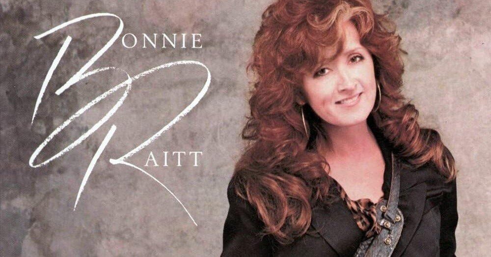 Bonnie Raitt ボニーレイット LiveatMontreux 1977 Bonnie Raitt ボニーレイット LiveatMontreux 1977 Bonnie Raitt