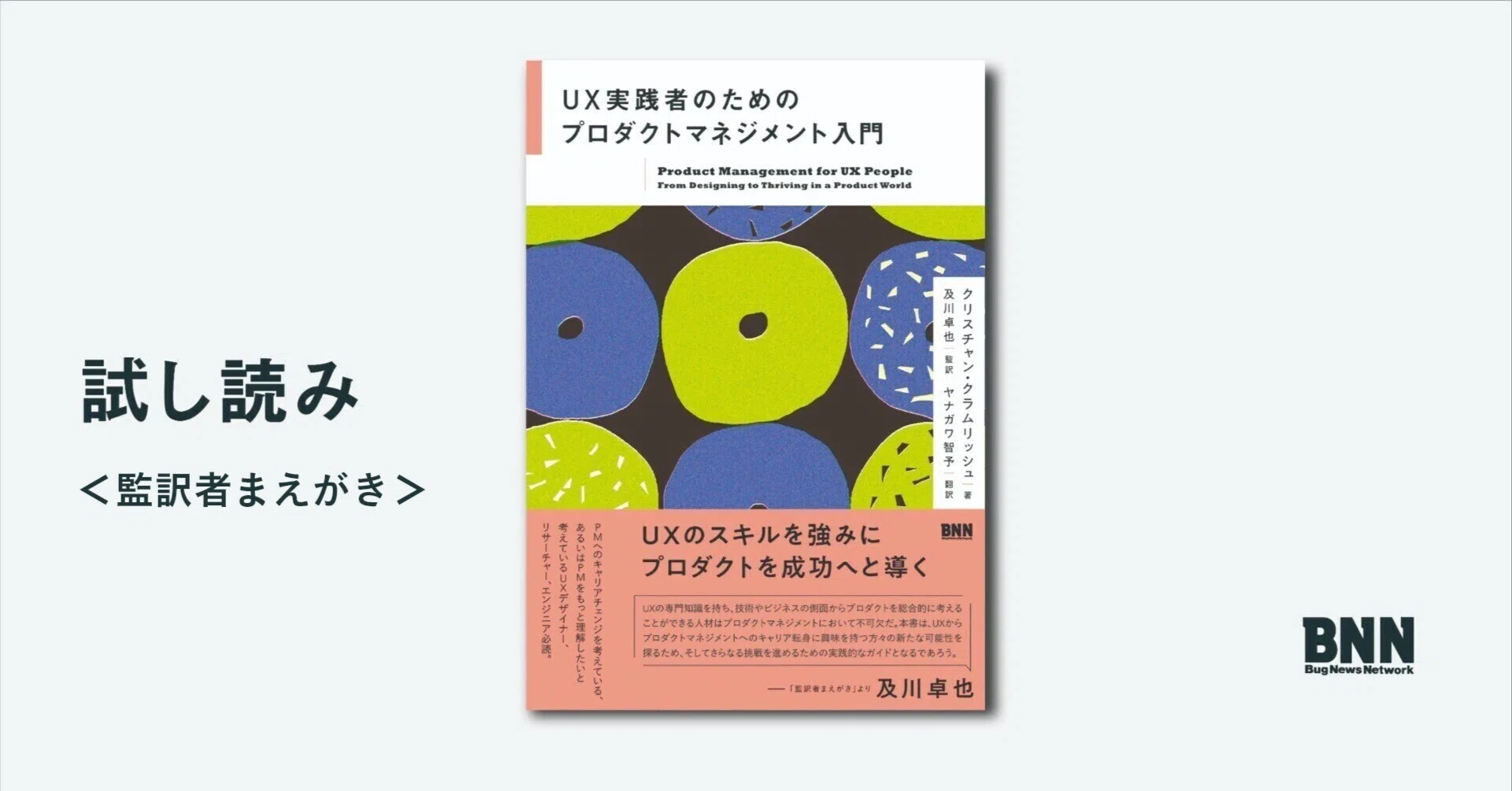 組織開発 教科書 その理念と実践 W・ウォーナー・バーク 組織開発