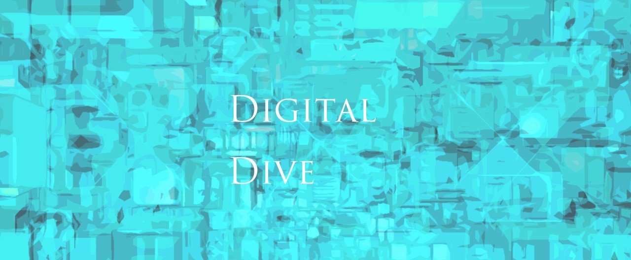 Gadoroが気になったヒプマイファンに送るhiphopガイド Lods Wrestling Is My Life Note