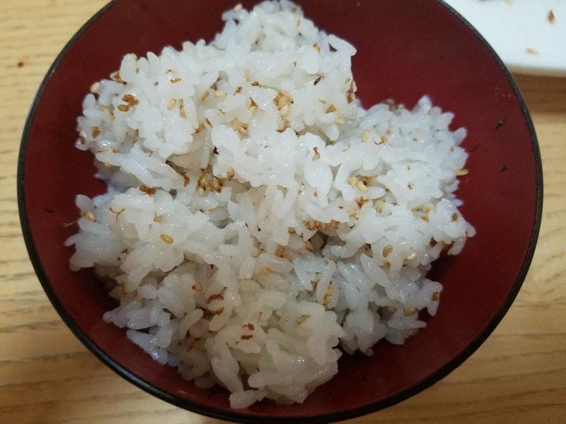 ボカロ曲 花が落ちたので 定食にしてみた みせいねん A K A 成人済み Note ボカロ曲 花が落ちたので 定食にしてみた みせいねん A K A 成人済み Note