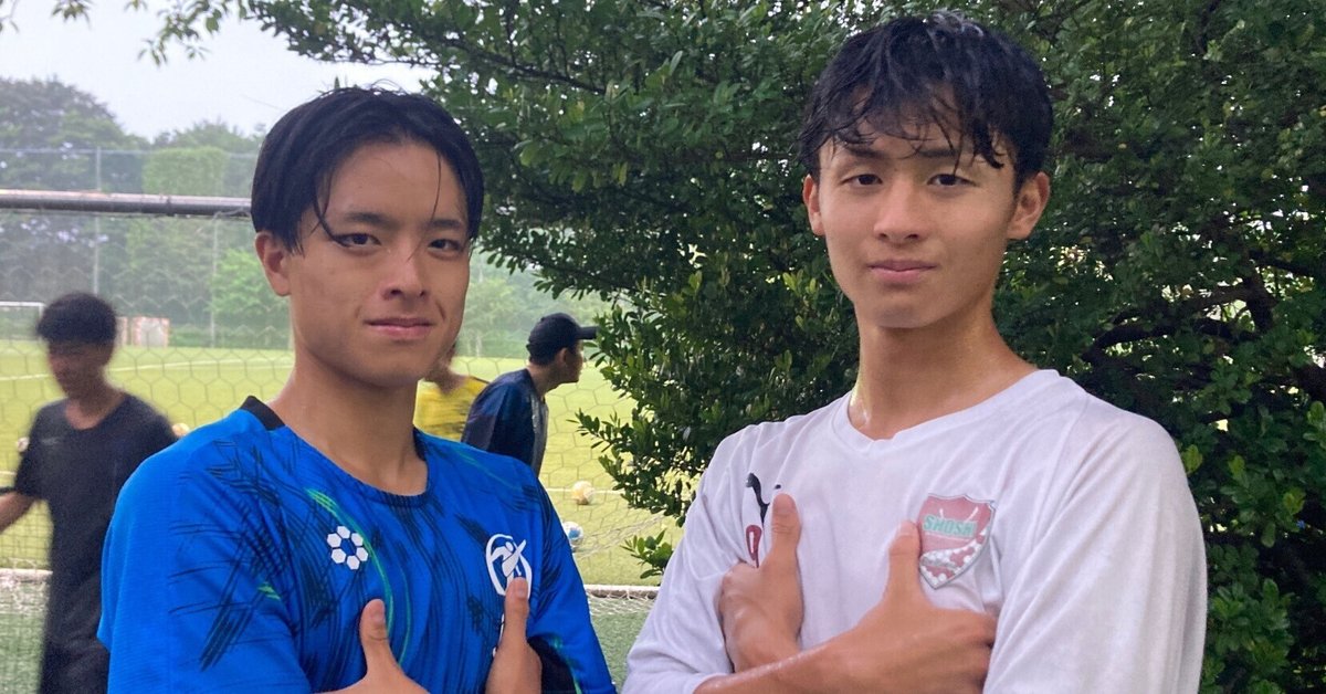 早稲田大学サッカー部半袖ジャージ T600◇早稲田大学 ア式蹴球部 サッカー ホーム ユニフォーム