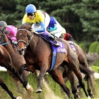 チーズインパクト