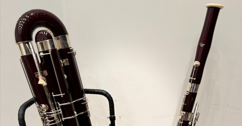 ☆売り切り！限定特価！☆YAMAHA 大正琴 TH10E