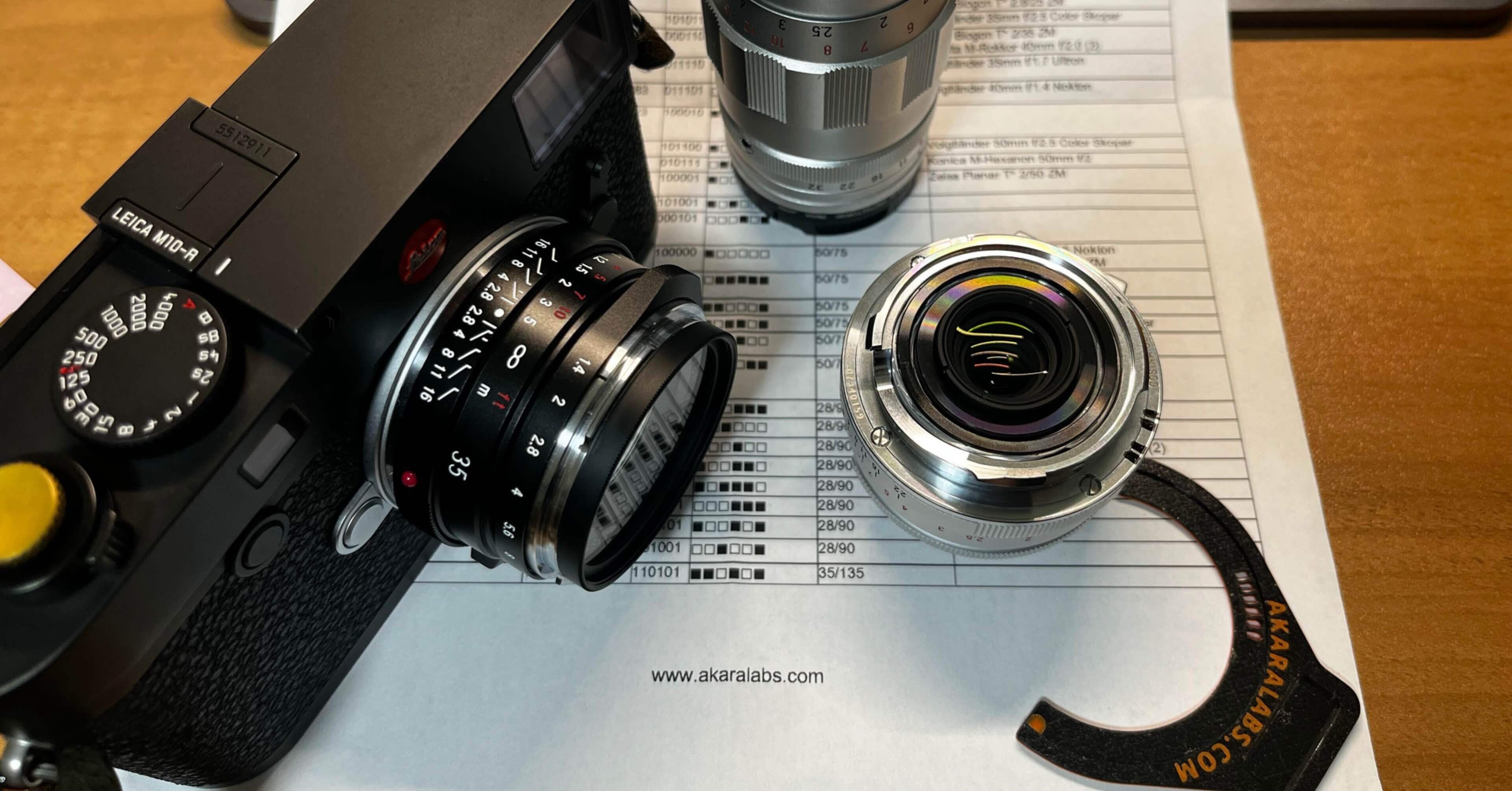 3d05f16fed5d7cb9bb34f5575f0652