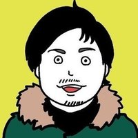 内輪で確実にウケるのコントの作り方 おぎそ Note