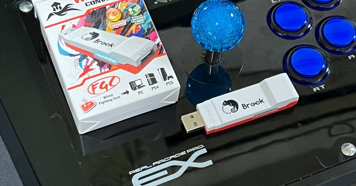 Xbox360 鉄拳 リアルアーケードPro.EX XBOX 360用 鉄拳6対応 REAL ARCADE PRO.EX
