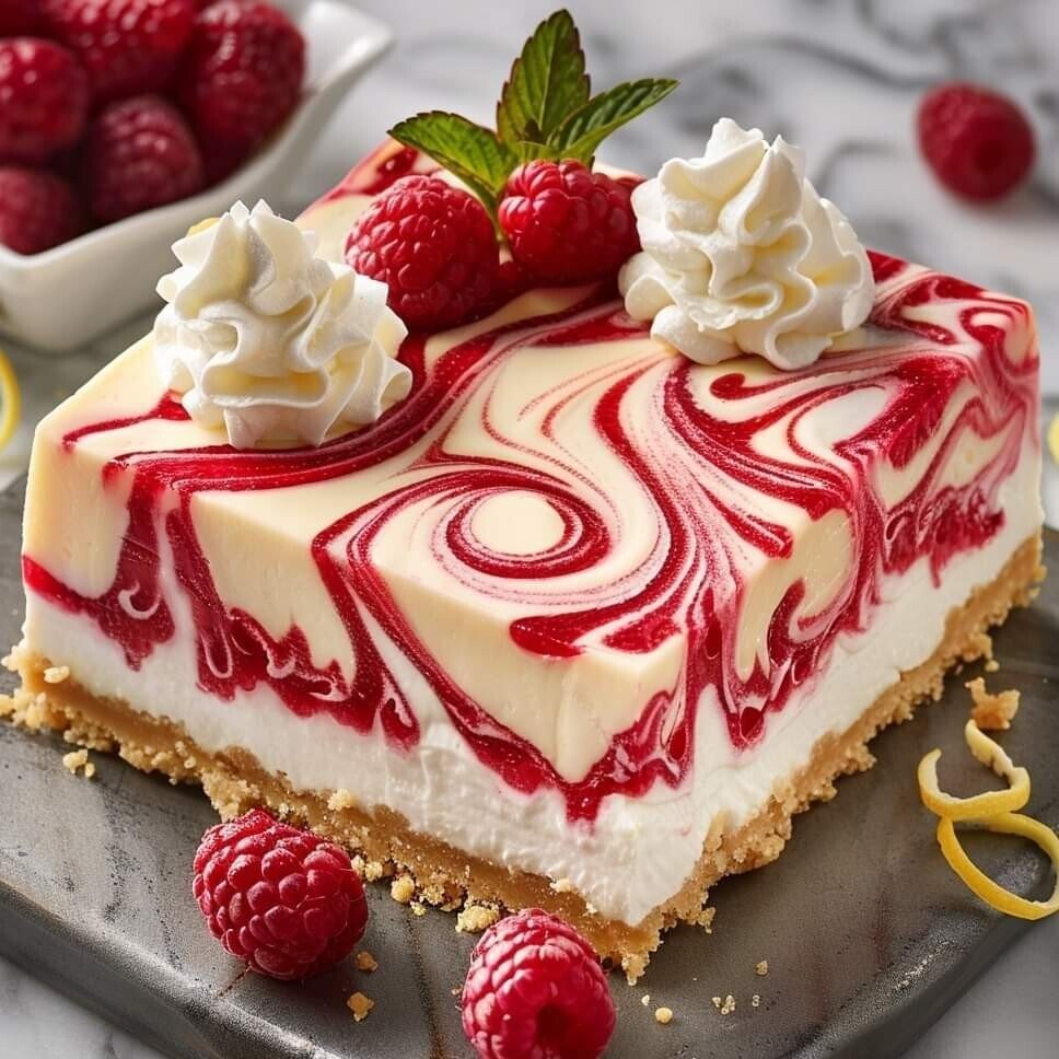 Cafe de strawberry cake times｜笑真