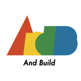 And Build