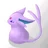 ルカ