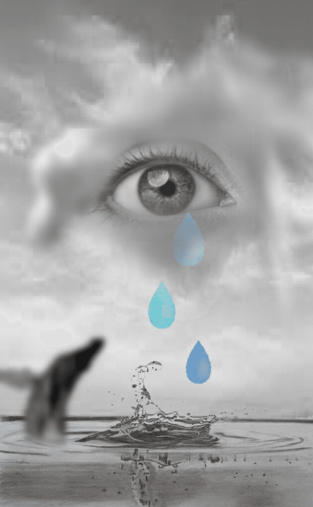 くじら ジュウ ショ アートライター カルチャーライター Note