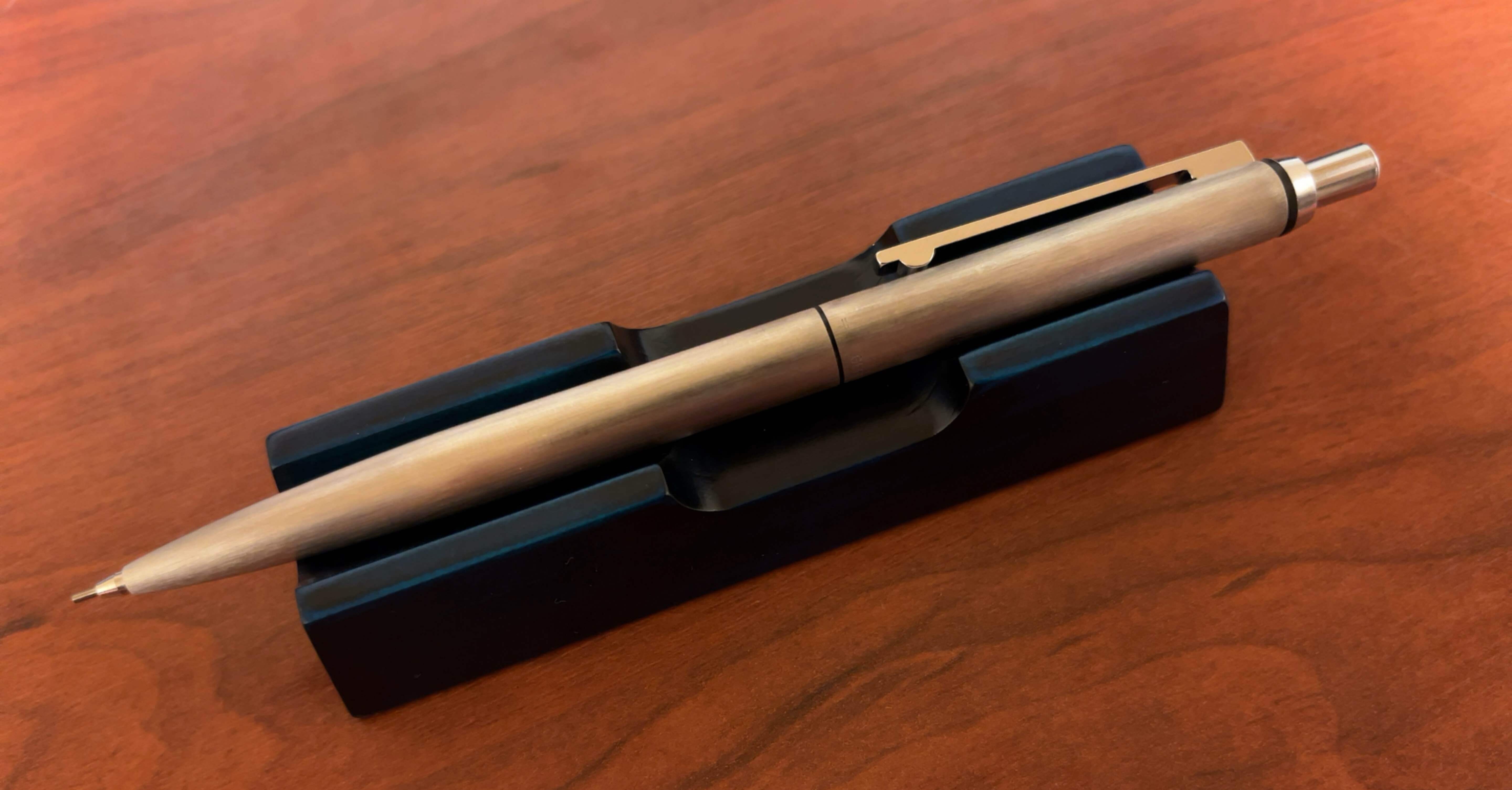 新品未使用　Pelikan シグナムシリーズ ボールペン 本体 Yahoo!オークション -「シグナム」(事務、店舗用品) の落札相場・落札価格