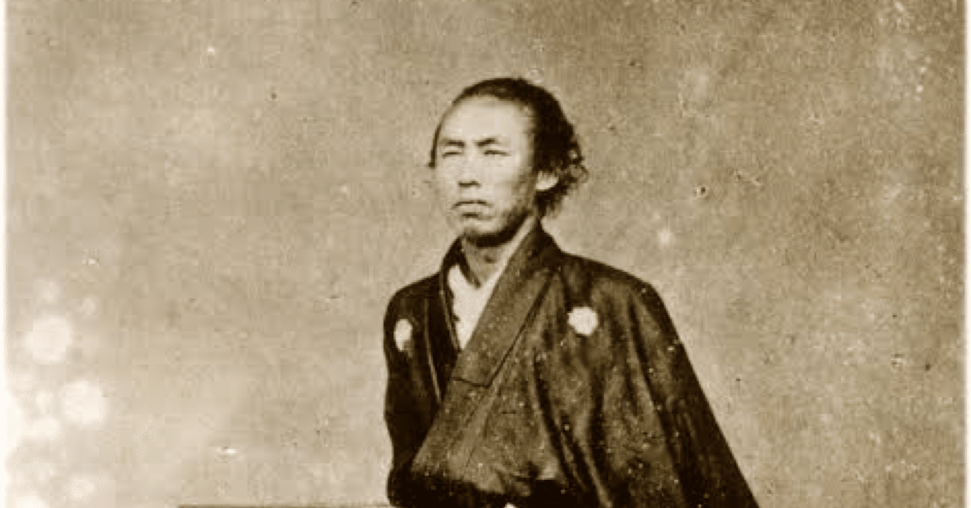 坂本龍馬　維新土佐勤王史　(維新土佐勤皇史)　武市瑞山 坂本龍馬 維新土佐勤王史 (維新土佐勤皇史) 武市瑞山 維新土佐勤王