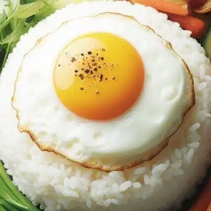 ぱすた