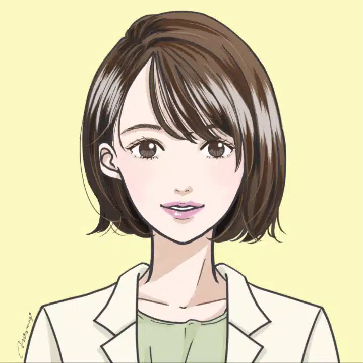 れい /オーガニックで自然な子育て