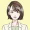 れい /オーガニックで自然な子育て