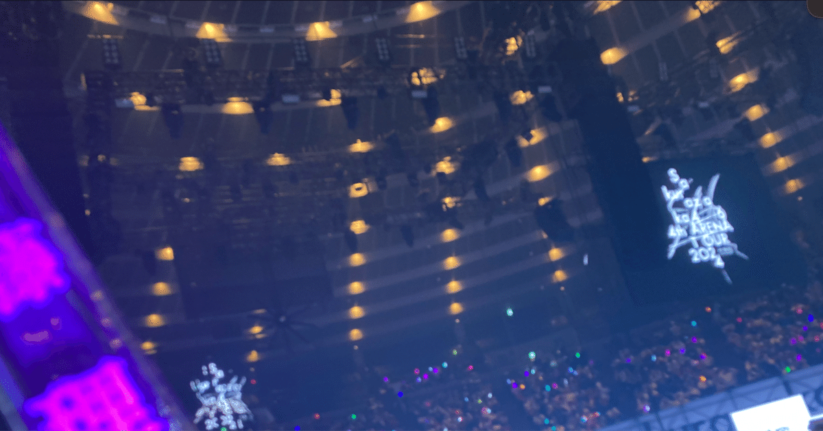 櫻坂46『何度 LOVE SONGの歌詞を読み返しただろう』 を何度聴き 櫻坂46『何度 LOVE SONGの歌詞を読み返しただろう』 を何度聴き