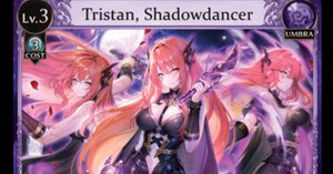 Starting Out: Grand Archive TCG - 目次｜るい