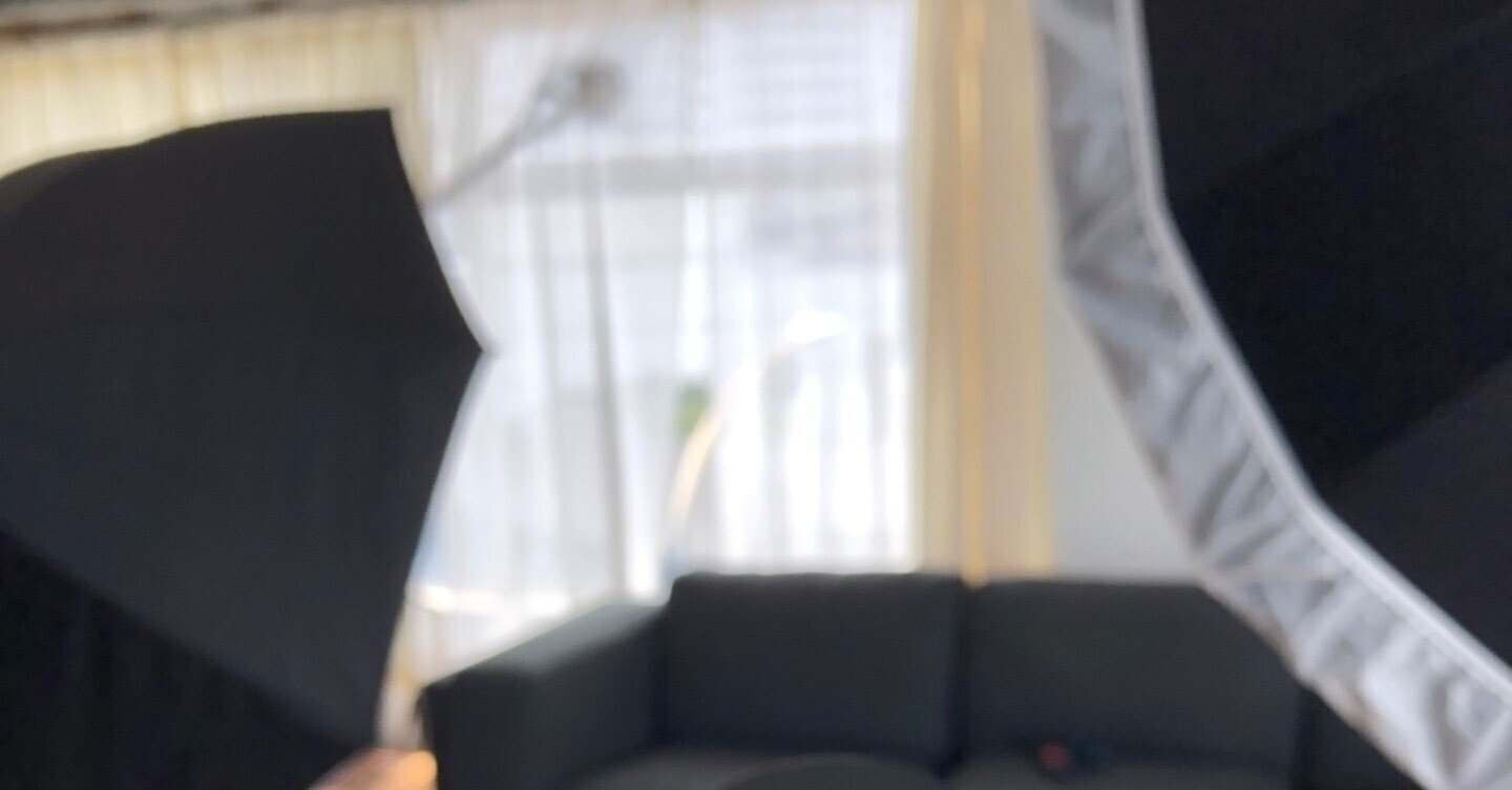 selens 大型スタジオ照明 照明テントキット 写真スタジオ 160 cm