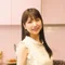 むみママ¦ママキュアこどもプロテイン開発者