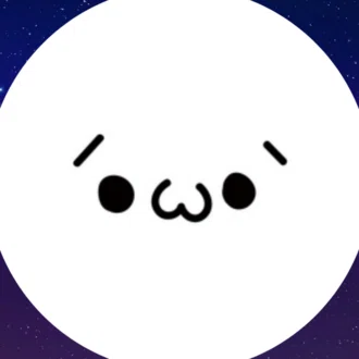 なろうぜくん