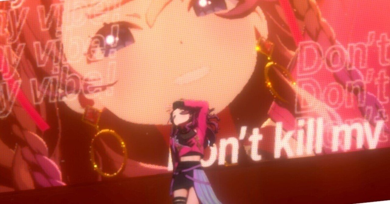 無料】花海咲季のメモリー厳選周回（配布ViSSR採用）&センスキャラの