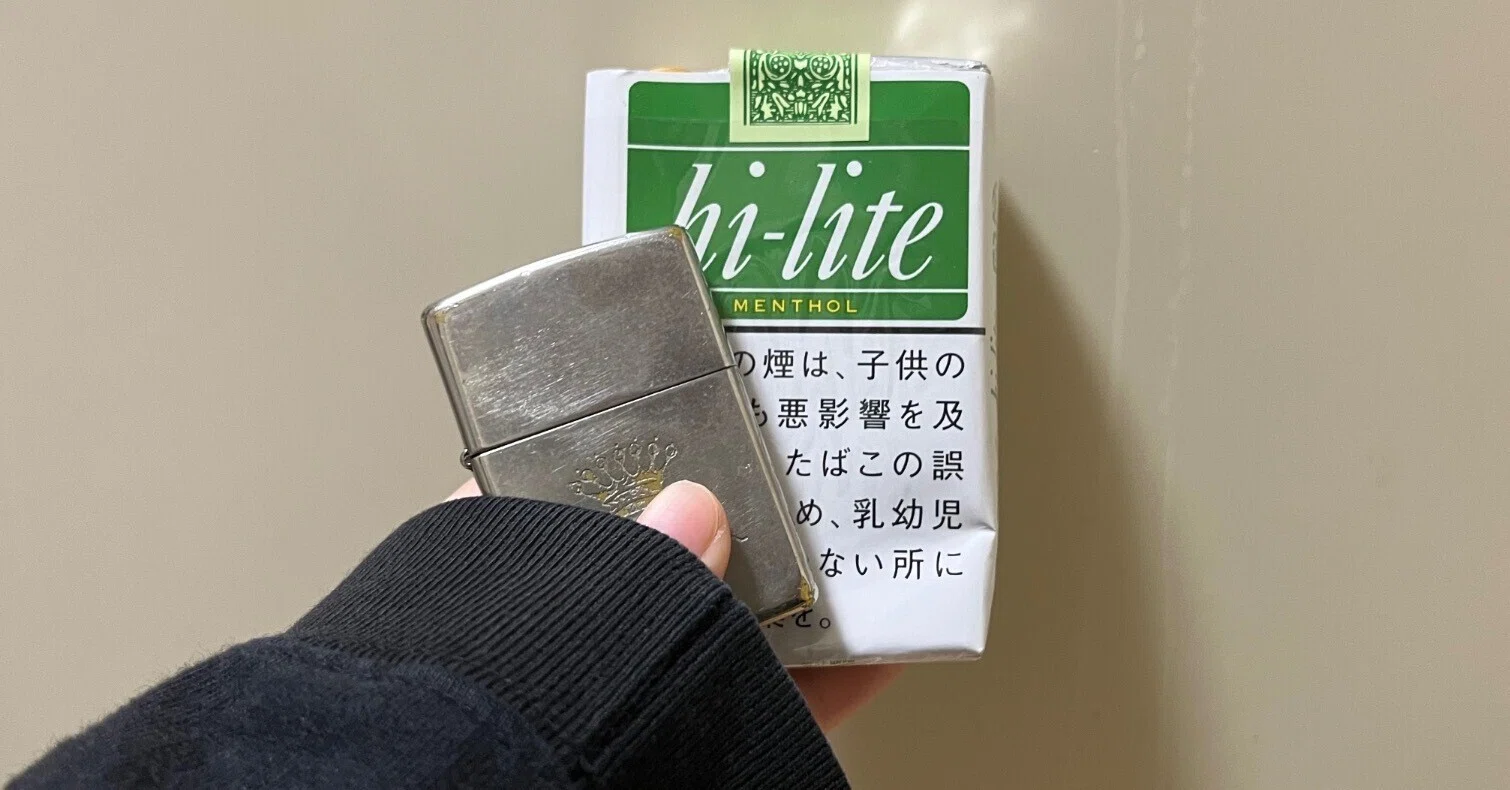 94621283_2