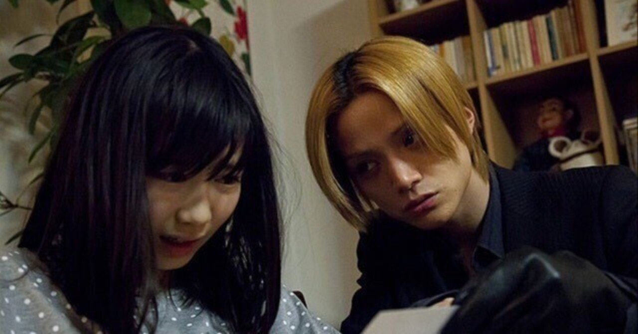 オーダー ねお様 ねむい さま❤︎ぬい服フルオーダー ぬいぐるみ