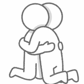 定額働かせ放題