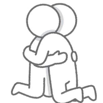 定額働かせ放題