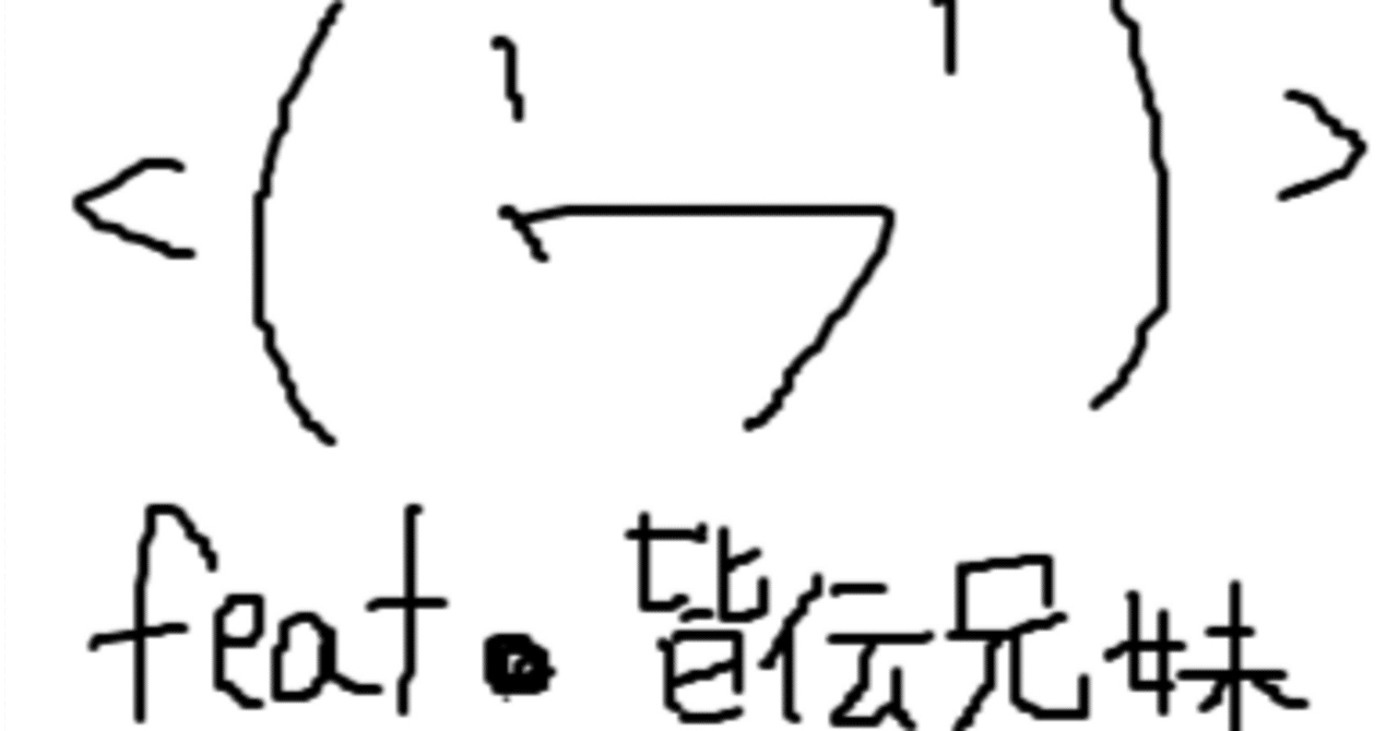 1day灼熱地獄生還レポ / beatmania IIDX｜LESS.Q