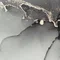 元老院霊廟