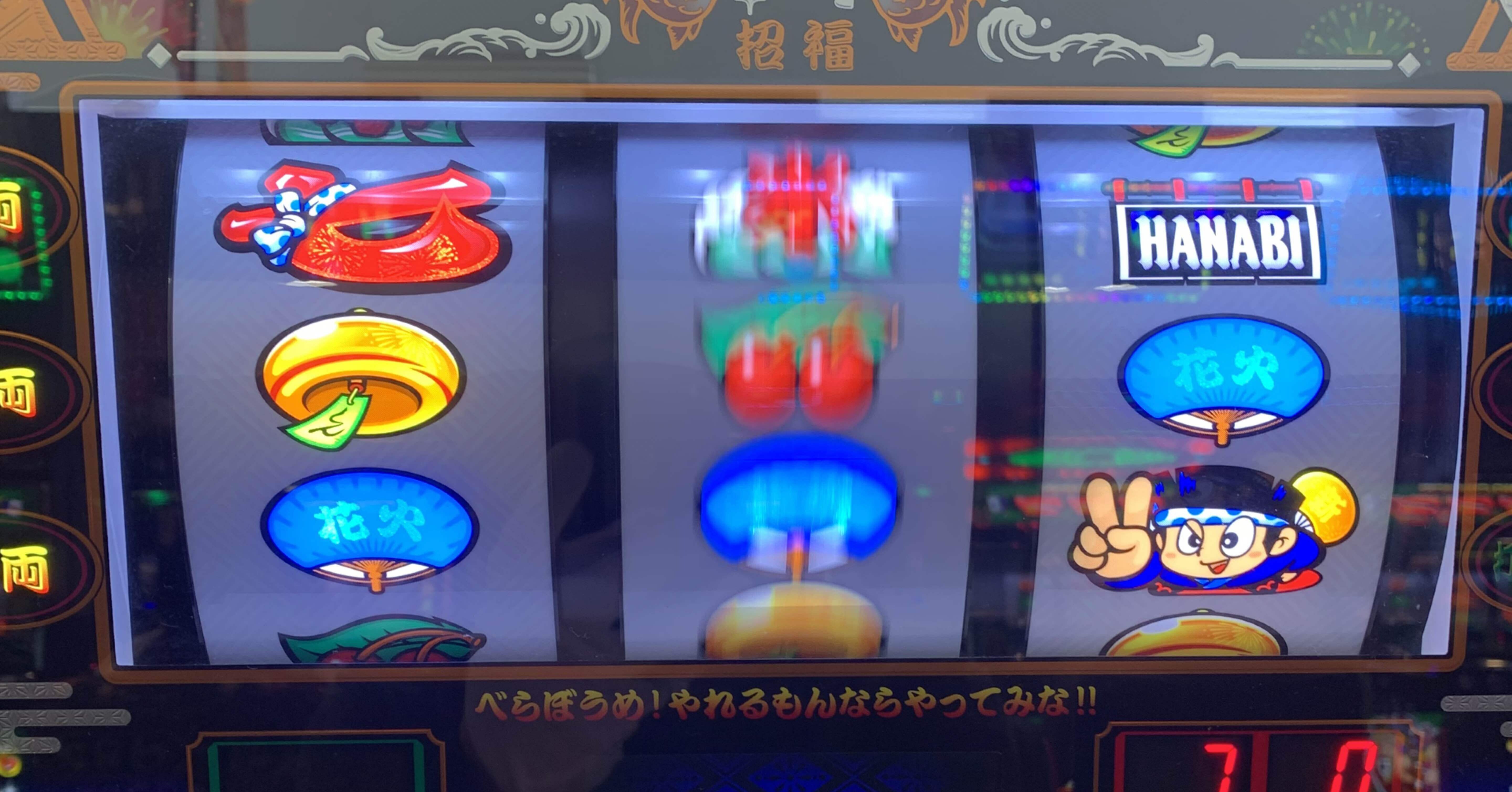 919c1f5175d3d1bf2a9d40dd1291e8