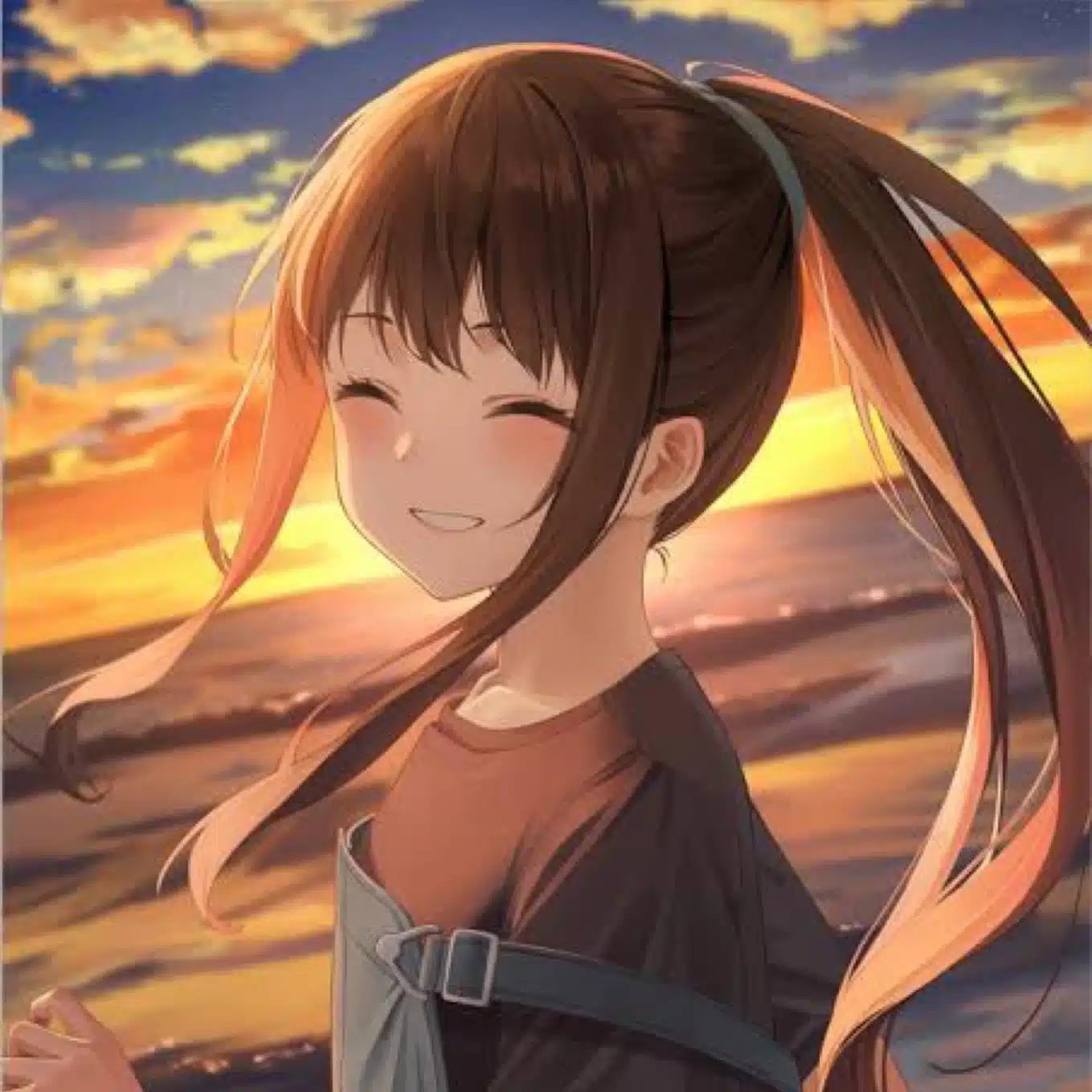 サート