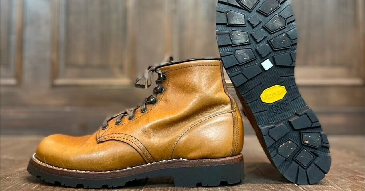 RED WING ベックマン 9014 8 1/2レッドウィング 26.5cm 廃盤モデル RED WING ベックマン 9014 8 1/2レッドウィング 26.5cm 廃盤モデル