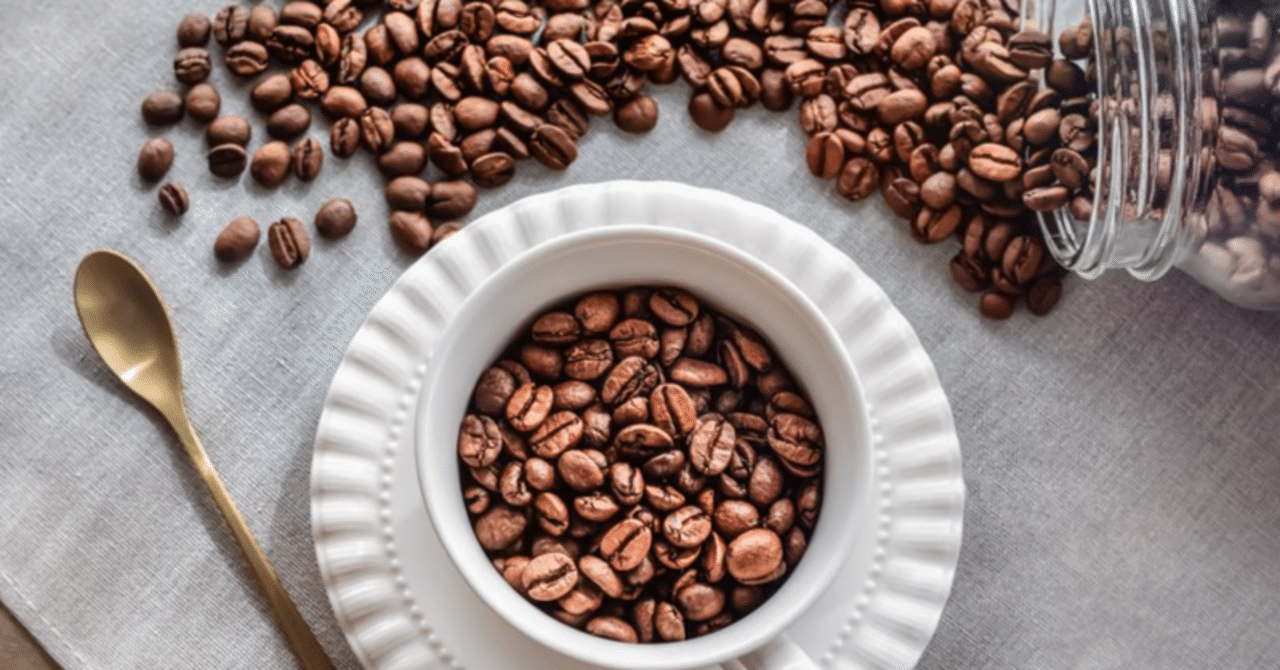 コーヒー豆の販売を始めて2年半。良かったこと、難しかったことtrescoffeeトレスコーヒーm.ohta
