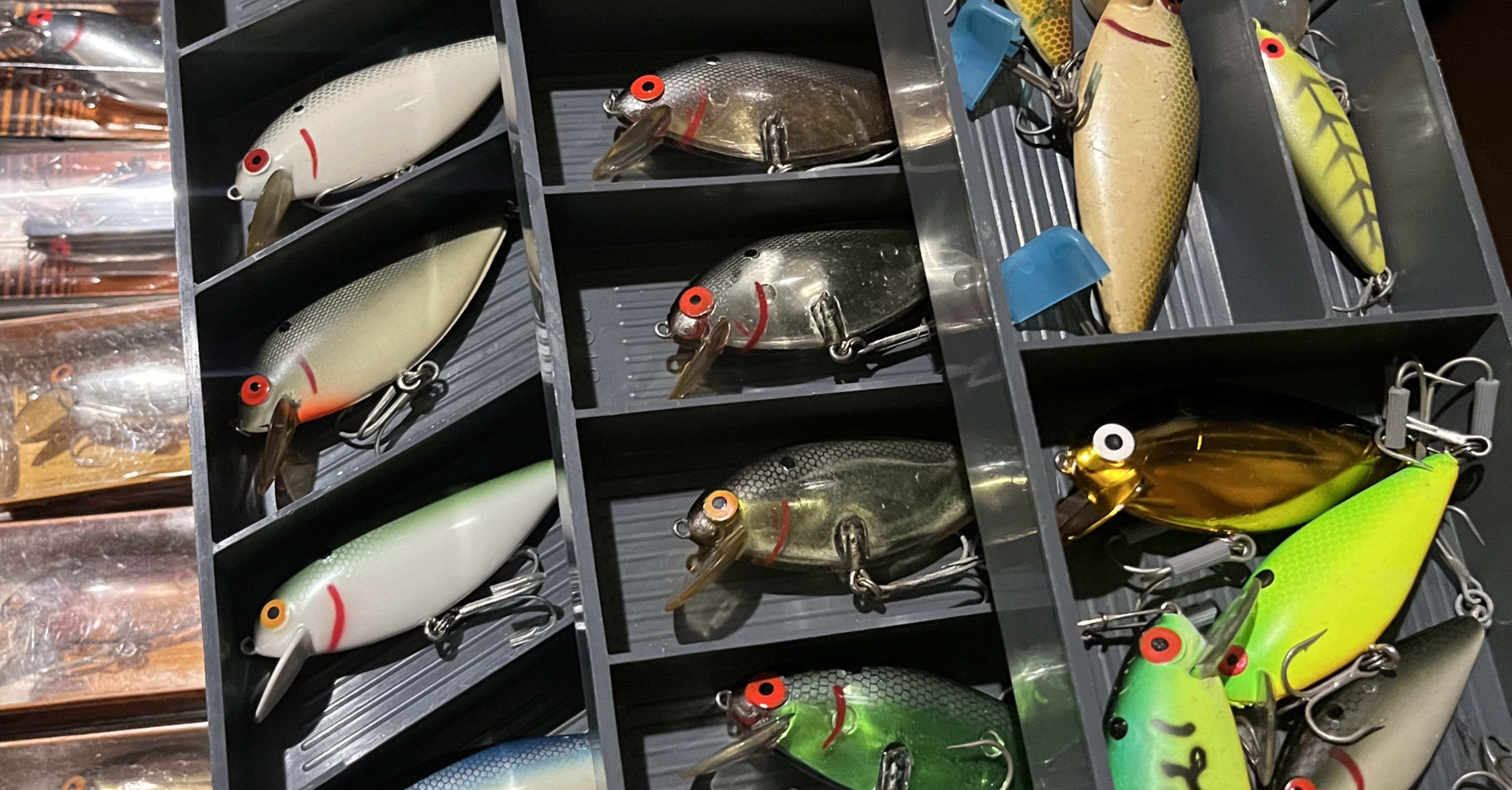 スピードシャッド｜GOODCAST