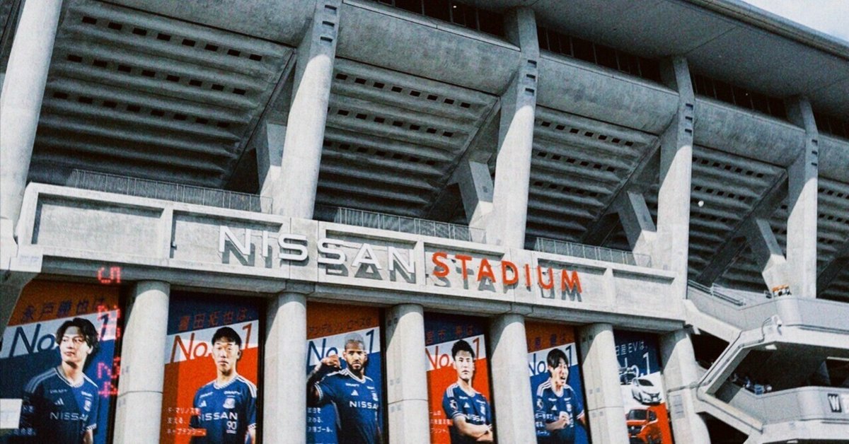 SEVENTEEN TOUR 'FOLLOW' AGAIN TO JAPAN 5月26日(日)日産