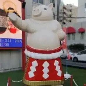 myanmartaro