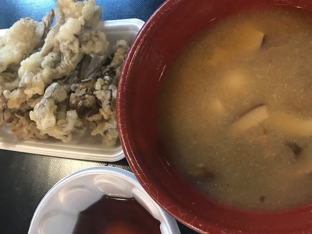 きのこ王国 仁木町 めめ Note