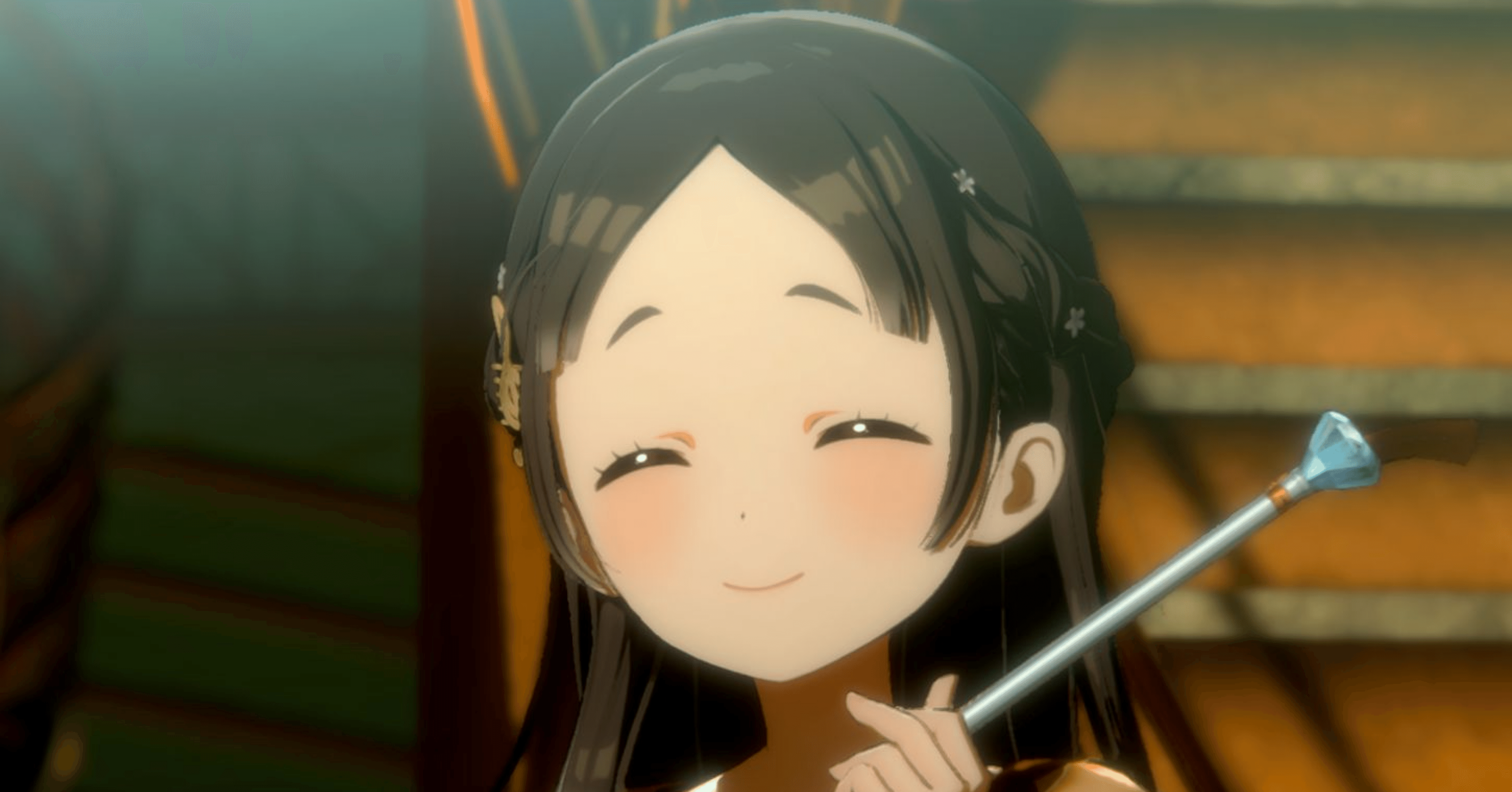 千奈　B 2点 d283ed44a4ffa8e737ae7e2595ec66