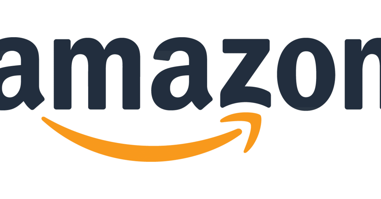 今さら聞けない！Amazon欲しいものリストの使い方｜れみん