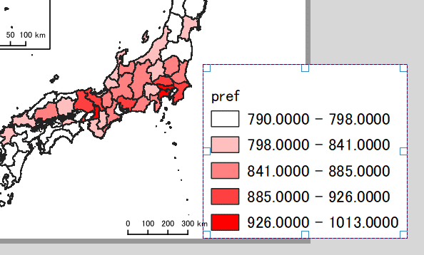 画像17